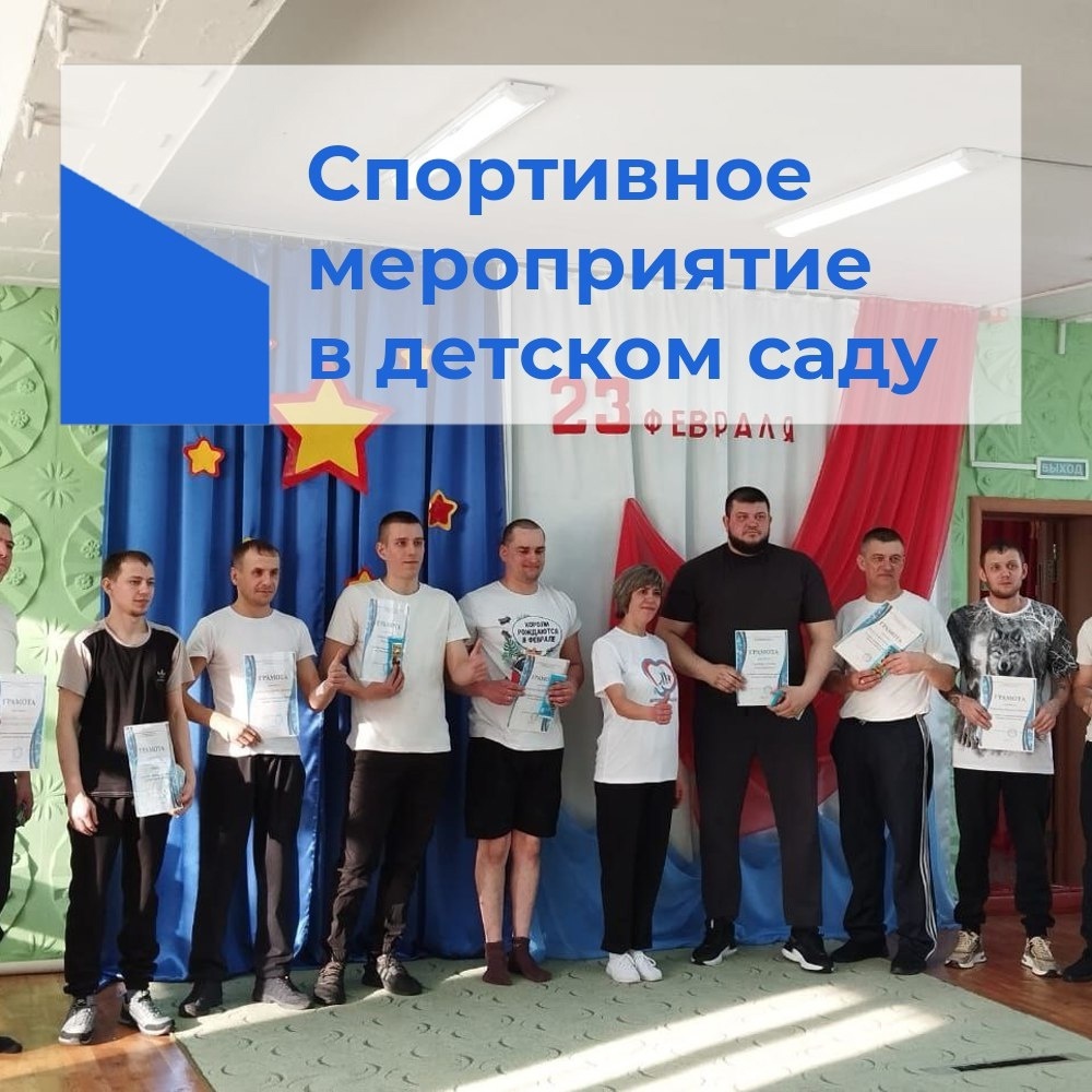 f4k6rHEY272ymJgS6E3yL-7s5Qel79Ugwu336Kq0dpa7J7Xp1DR7NiyOJcJ7mCnCxBkAZqtv4r2dE40iwDw5JxcC.jpg